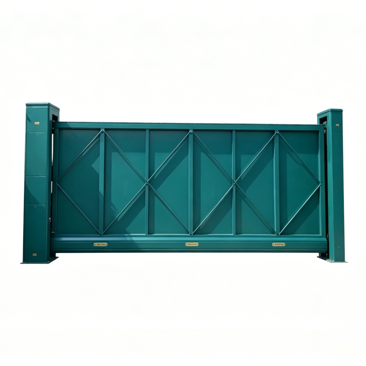 嘉义朴子电动悬空门